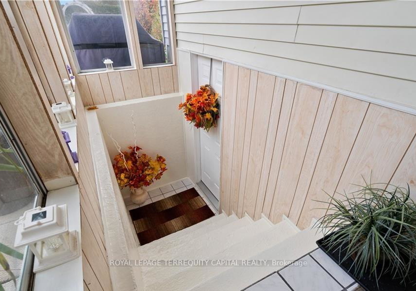 286-st-vincent-street-barrie-ontario-s12429412