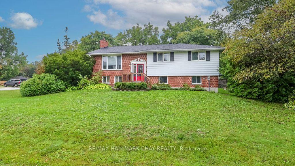 250-superior-street-clearview-ontario-s12429486