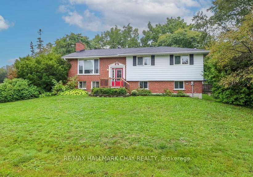 250-superior-street-clearview-ontario-s12429486
