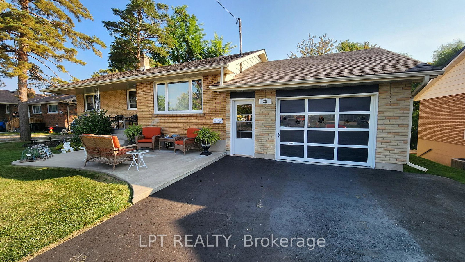 25-davidson-street-barrie-ontario-s12429751