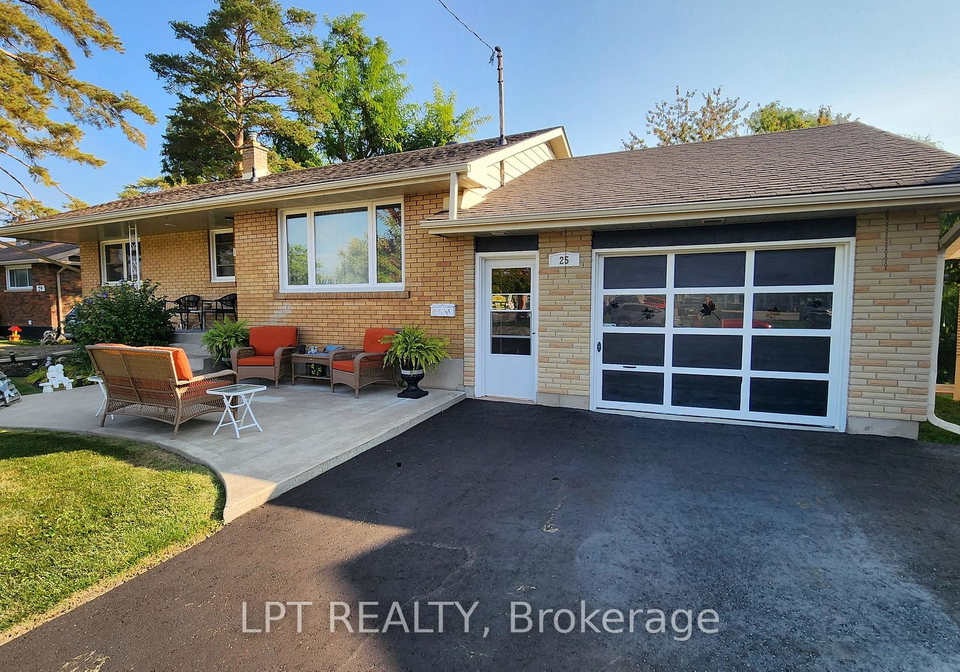 25-davidson-street-barrie-ontario-s12429751