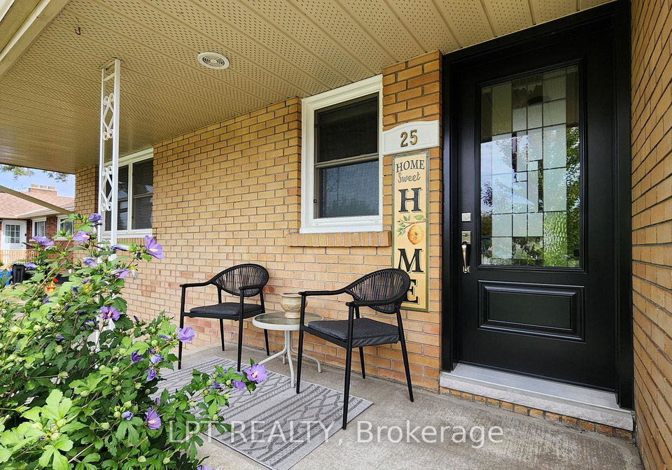 25-davidson-street-barrie-ontario-s12429751