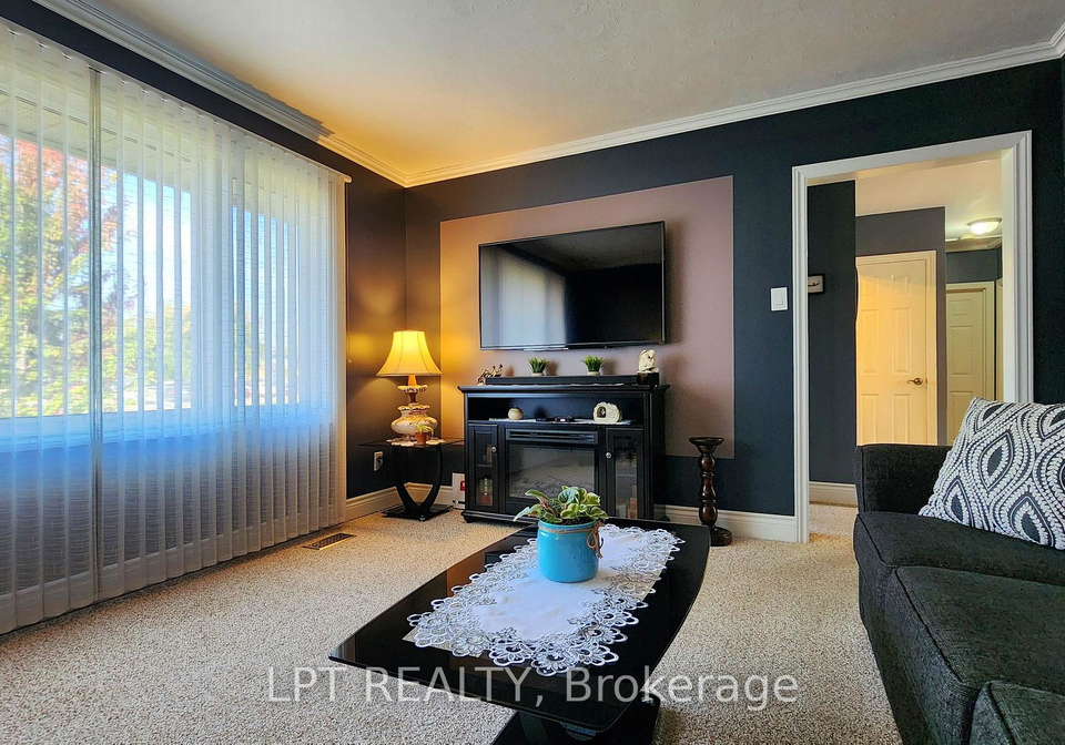 25-davidson-street-barrie-ontario-s12429751