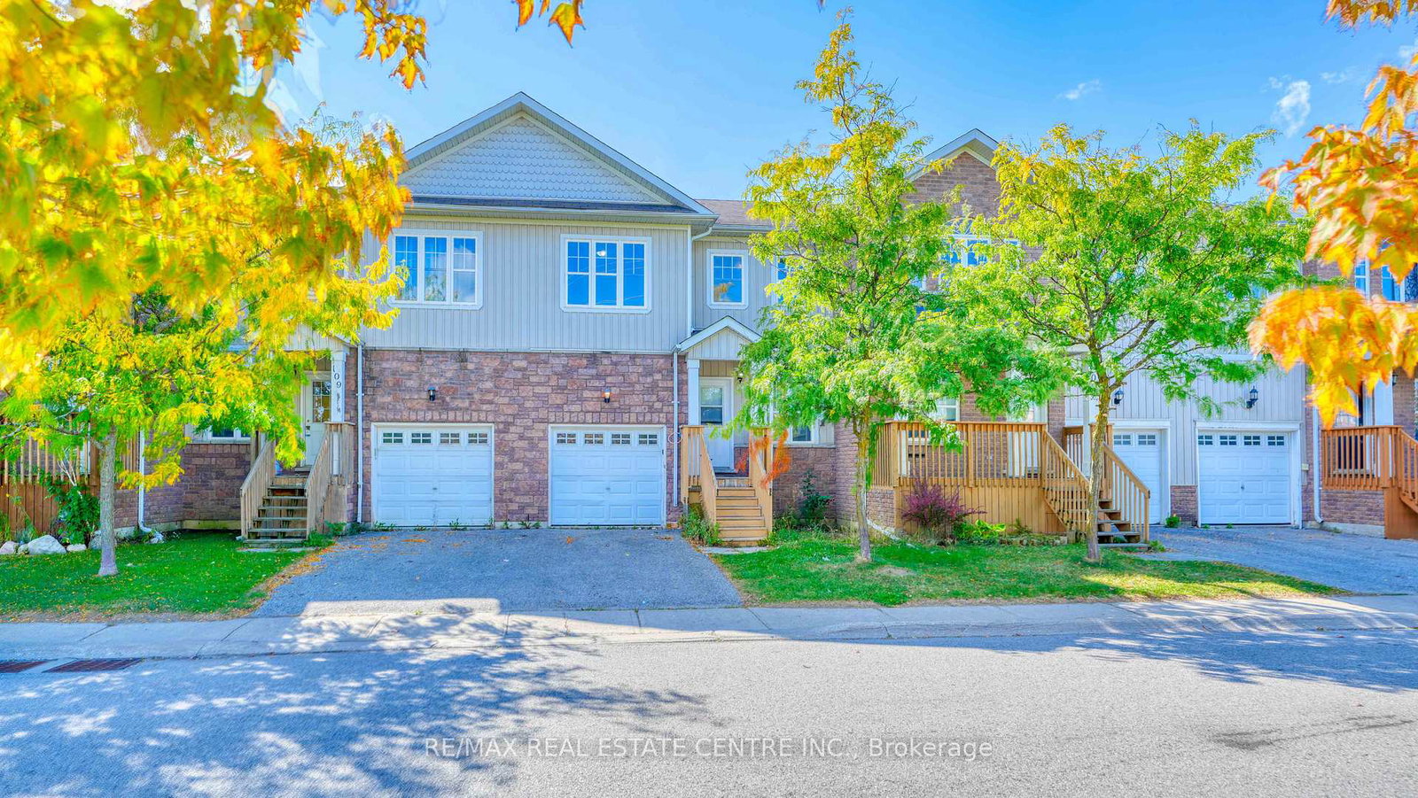 800-west-ridge-boulevard-orillia-ontario-s12429911