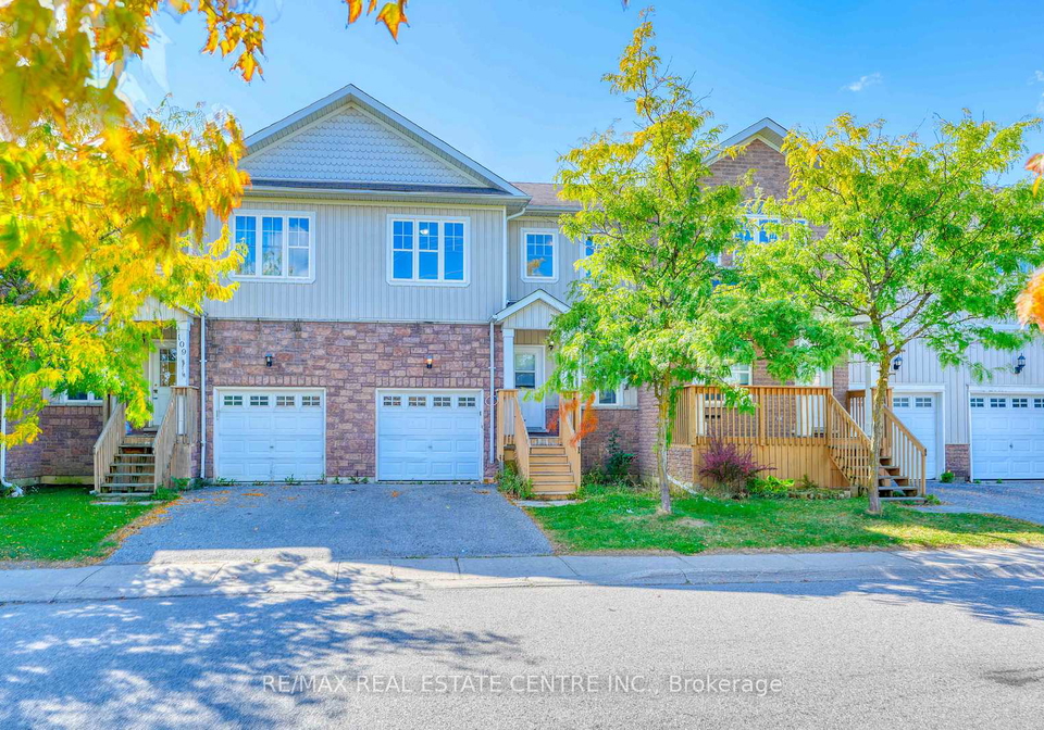 800-west-ridge-boulevard-orillia-ontario-s12429911