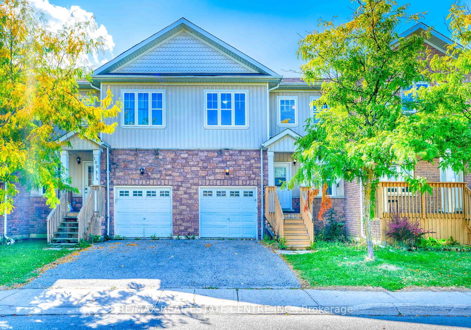 800-west-ridge-boulevard-orillia-ontario-s12429911