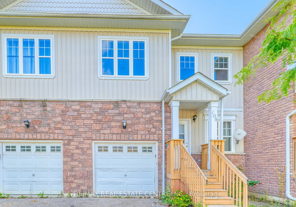 800-west-ridge-boulevard-orillia-ontario-s12429911