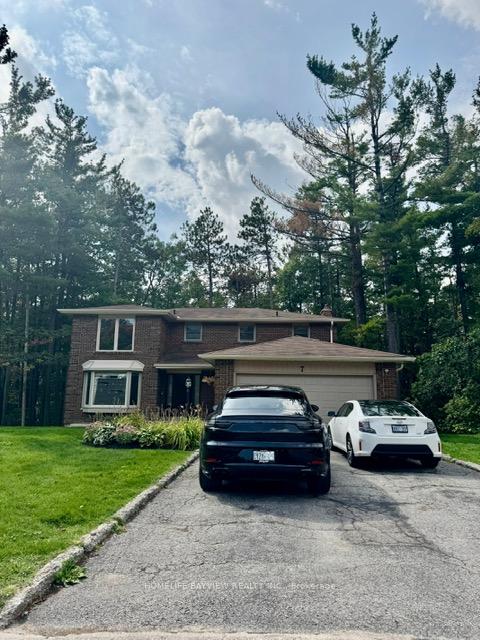 7-hailey-hollow-barrie-ontario-s12430035