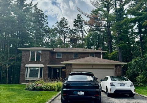 7-hailey-hollow-barrie-ontario-s12430035