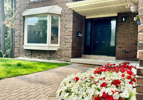 7-hailey-hollow-barrie-ontario-s12430035