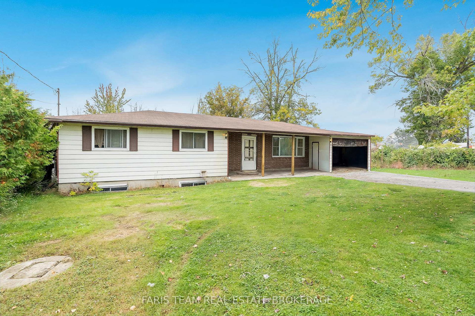 4292-mcrae-park-road-orillia-ontario-s12430282