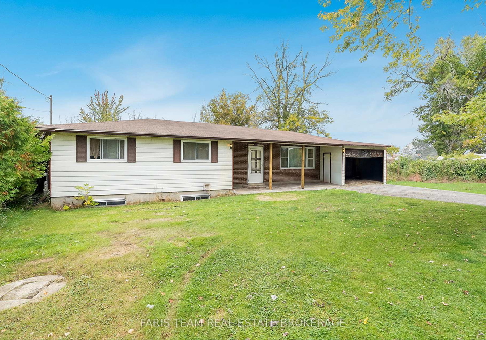 4292-mcrae-park-road-orillia-ontario-s12430282