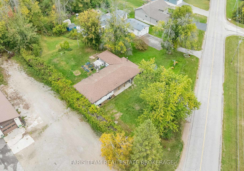 4292-mcrae-park-road-orillia-ontario-s12430282