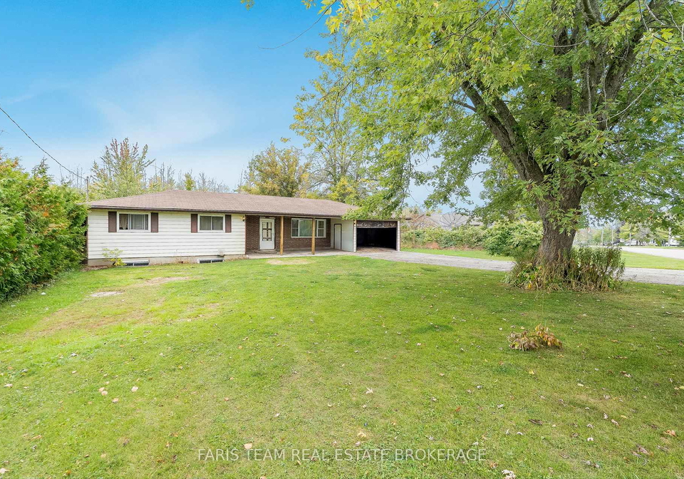 4292-mcrae-park-road-orillia-ontario-s12430282