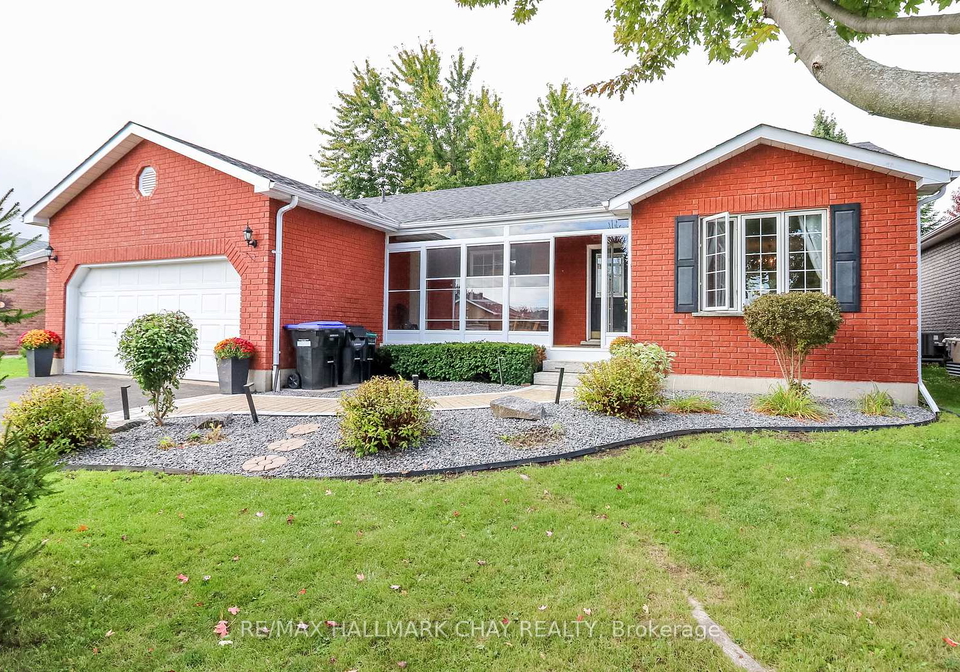 5-burton-crescent-springwater-ontario-s12430326