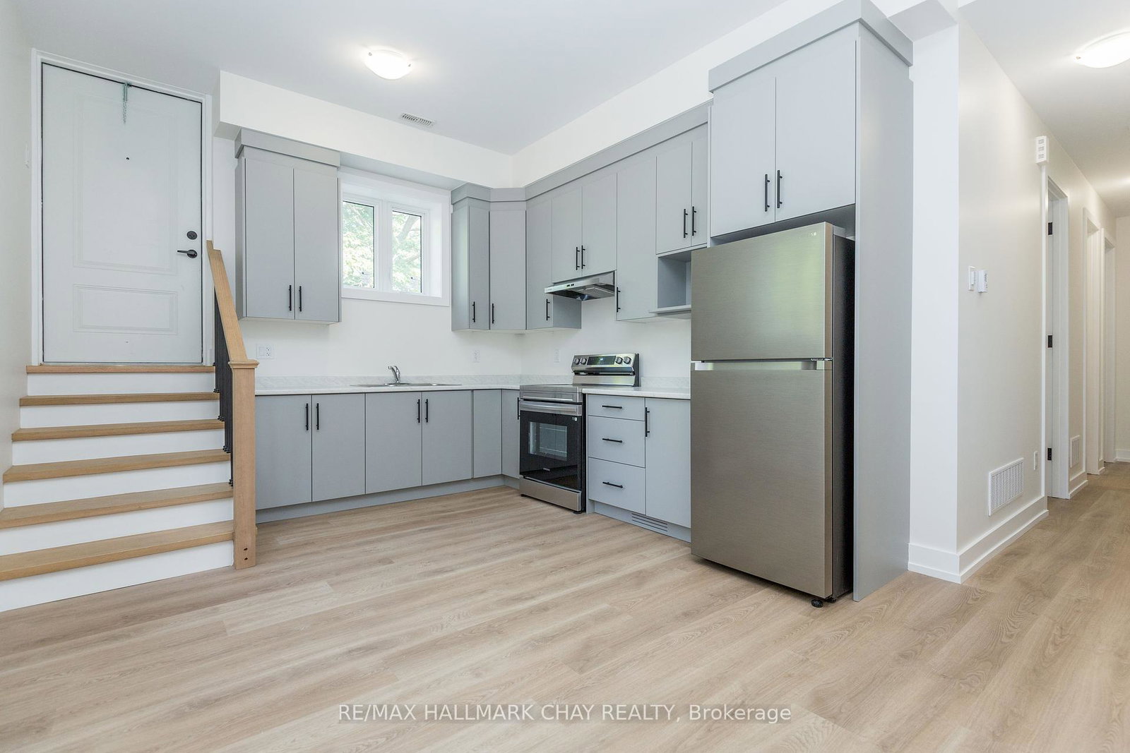 58-ansley-road-wasaga-beach-ontario-s12430855