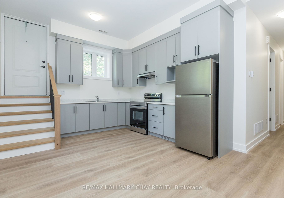 58-ansley-road-wasaga-beach-ontario-s12430855
