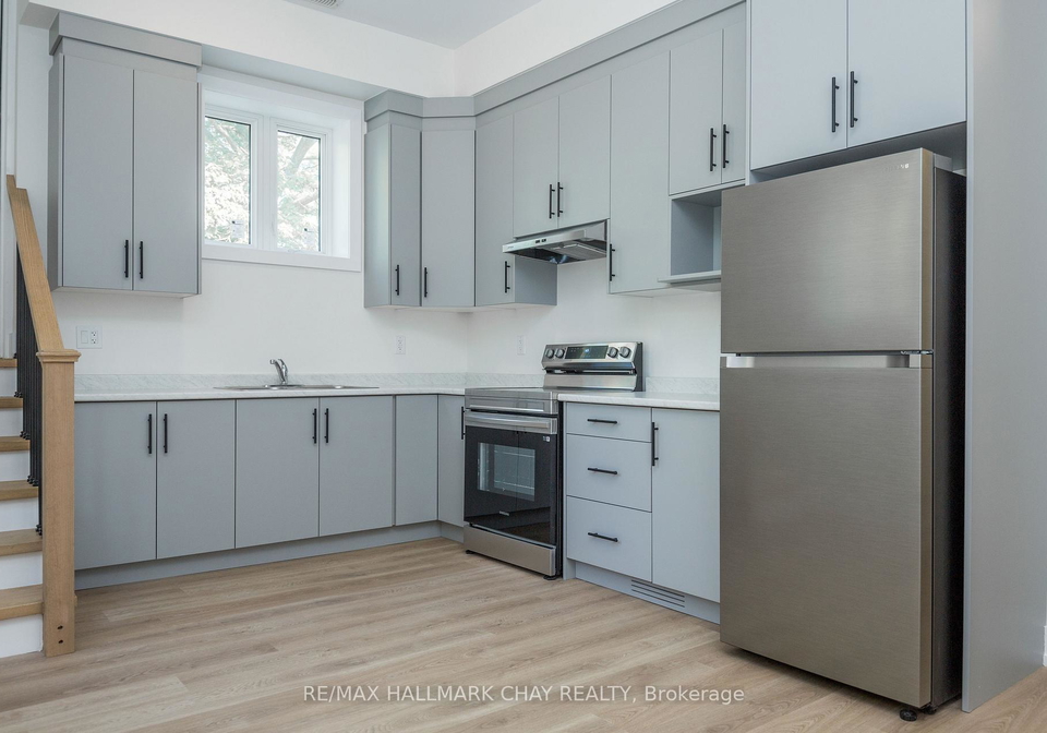 58-ansley-road-wasaga-beach-ontario-s12430855
