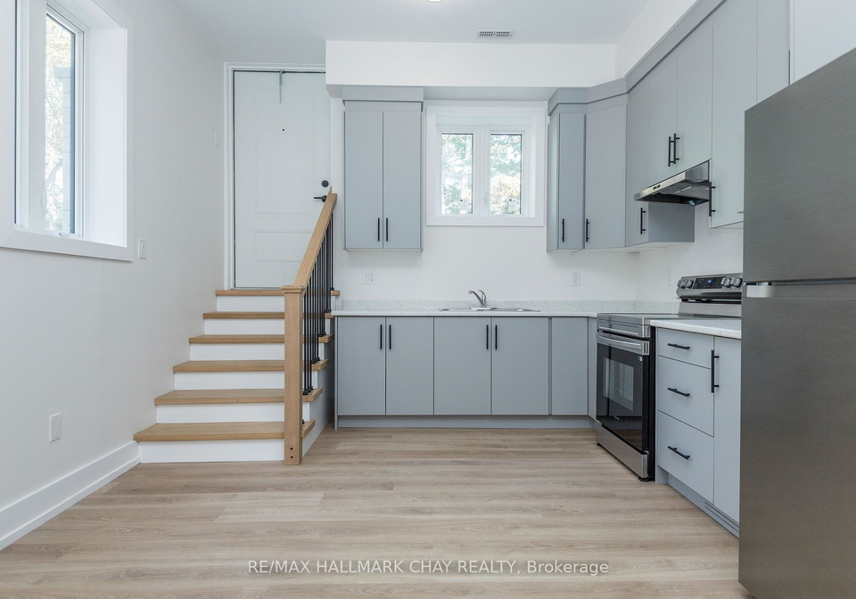 58-ansley-road-wasaga-beach-ontario-s12430855
