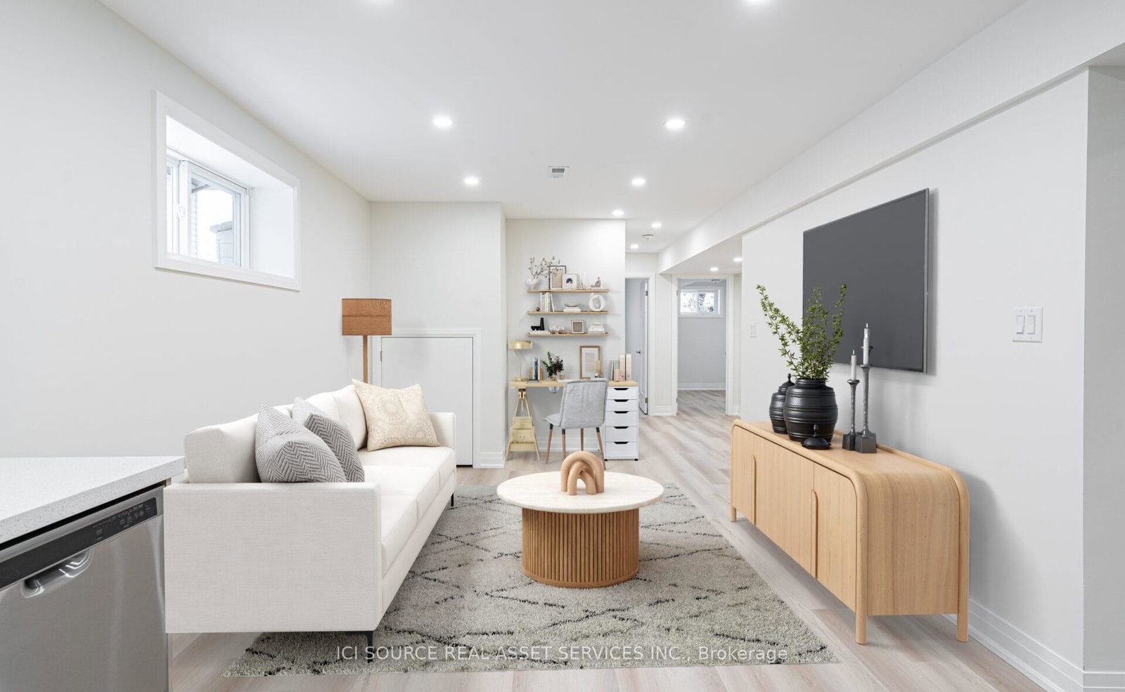 18-louise-lane-orillia-ontario-s12430993