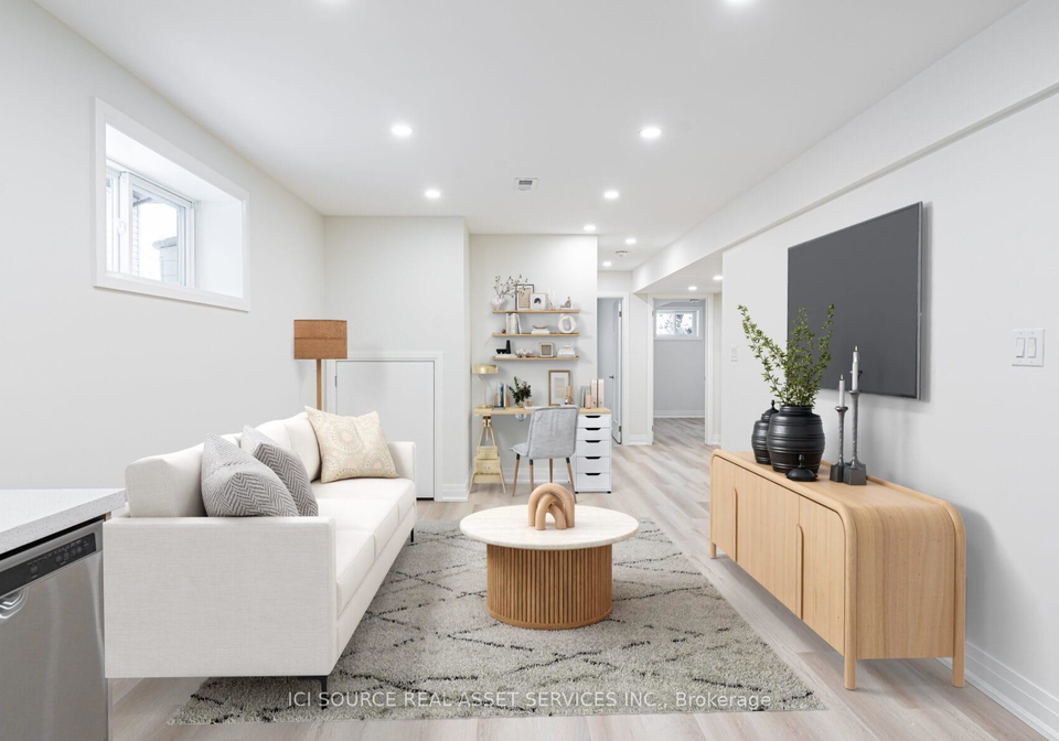 18-louise-lane-orillia-ontario-s12430993