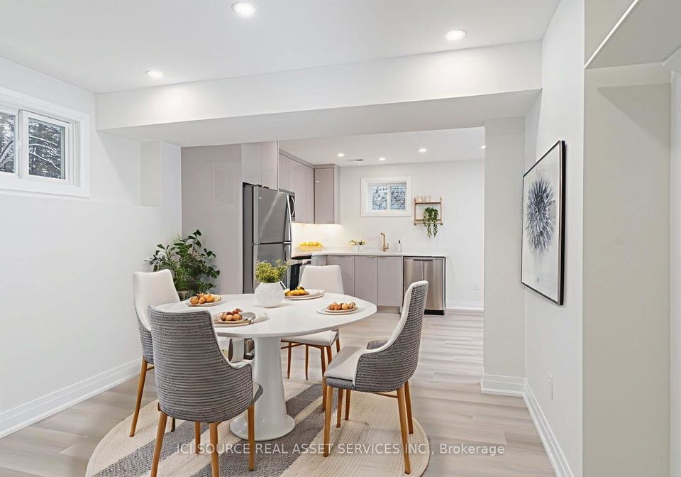 18-louise-lane-orillia-ontario-s12430993