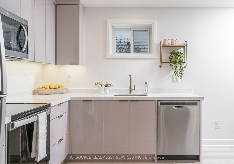 18-louise-lane-orillia-ontario-s12430993
