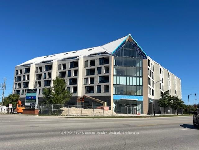 31-huron-street-collingwood-ontario-s12431193