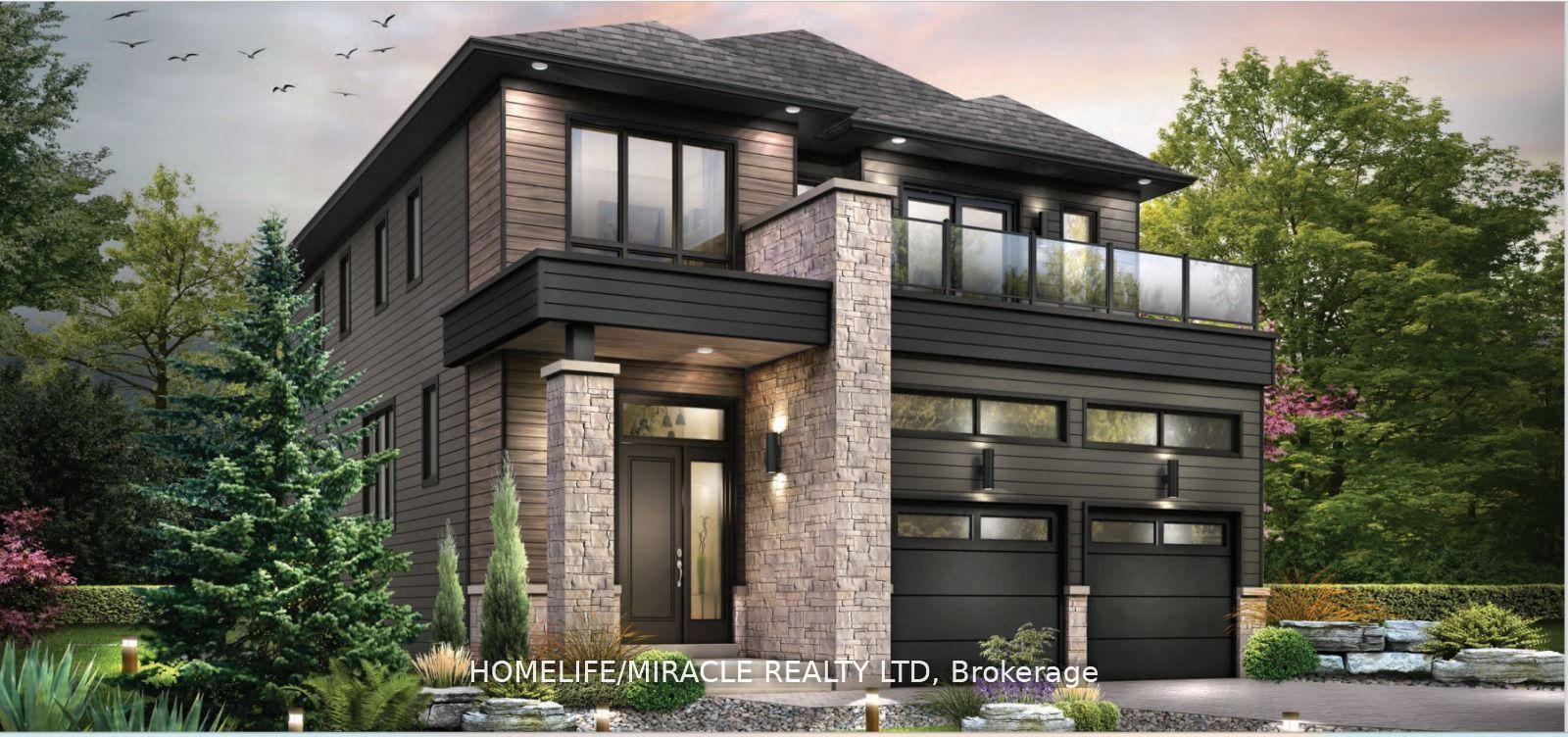 99-berkely-street-wasaga-beach-ontario-s12431283