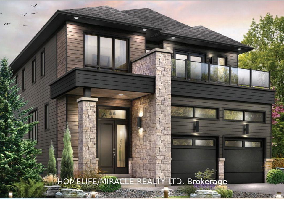 99-berkely-street-wasaga-beach-ontario-s12431283
