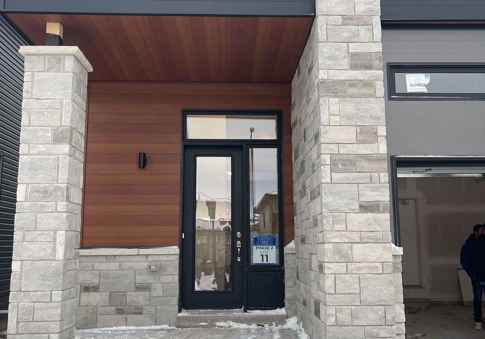 99-berkely-street-wasaga-beach-ontario-s12431283