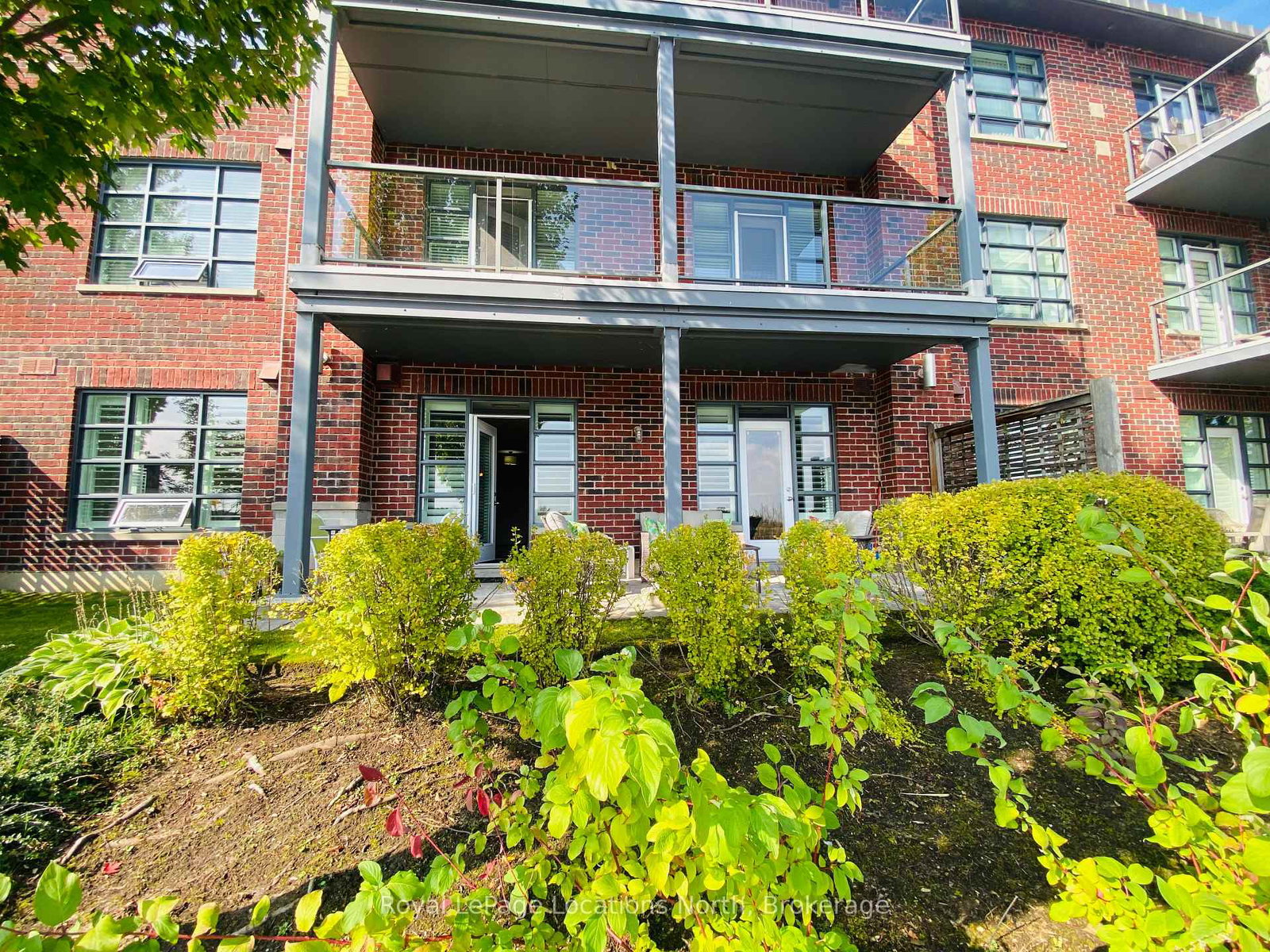 1-shipyard-lane-collingwood-ontario-s12431295