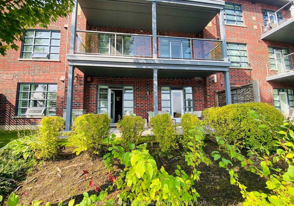 1-shipyard-lane-collingwood-ontario-s12431295