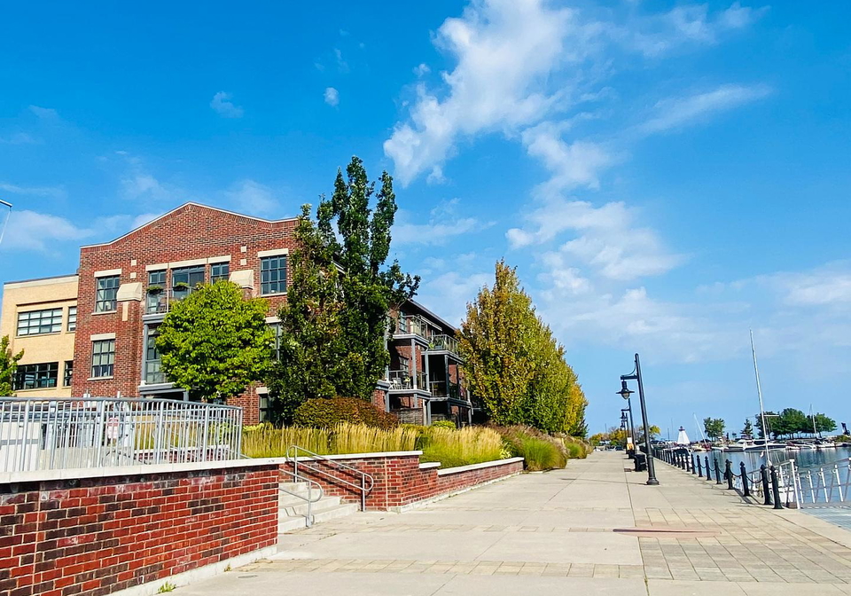 1-shipyard-lane-collingwood-ontario-s12431295