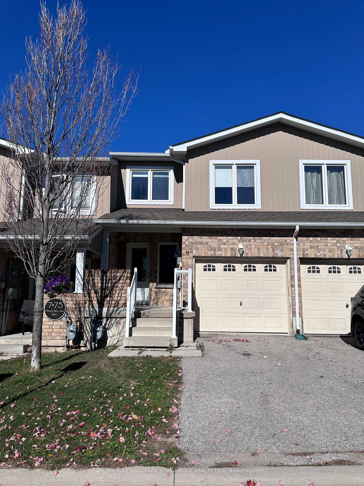 75-prince-william-way-barrie-ontario-s12431327