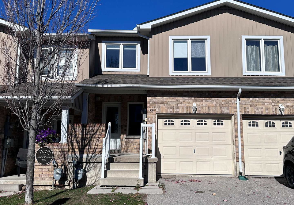 75-prince-william-way-barrie-ontario-s12431327