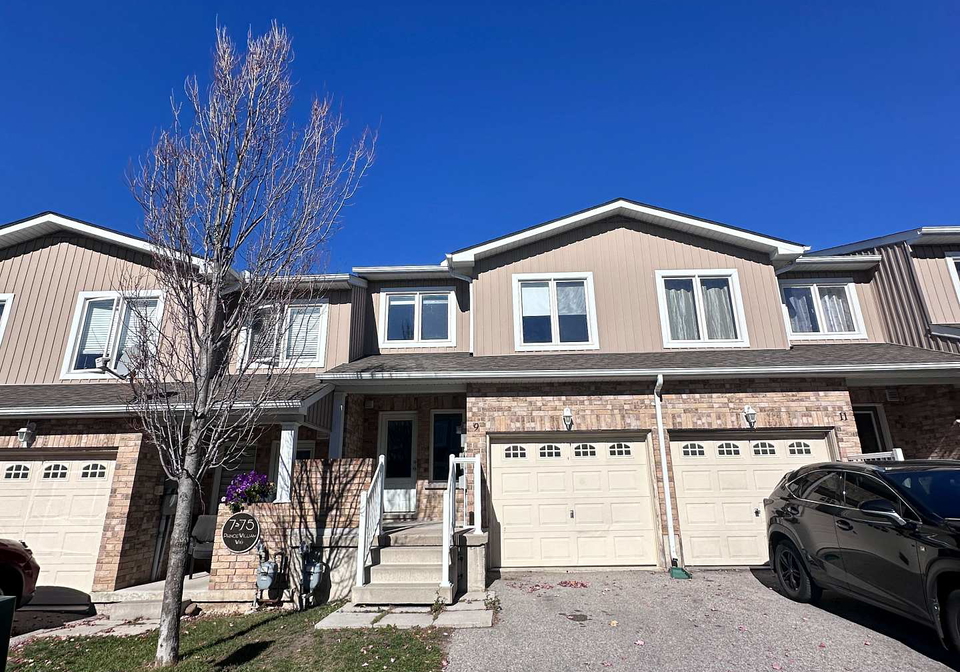 75-prince-william-way-barrie-ontario-s12431327