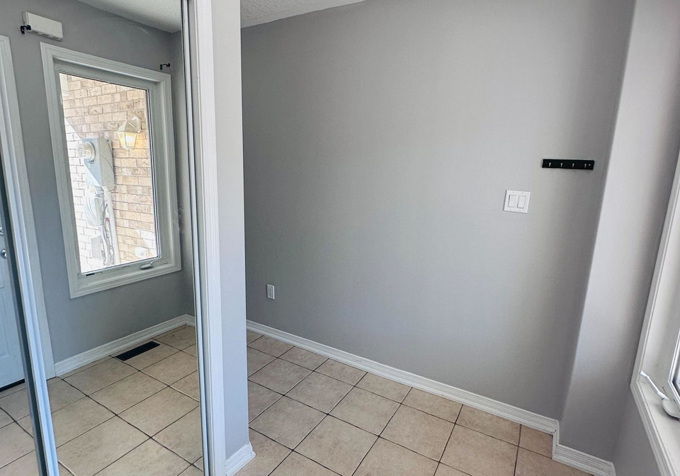 75-prince-william-way-barrie-ontario-s12431327