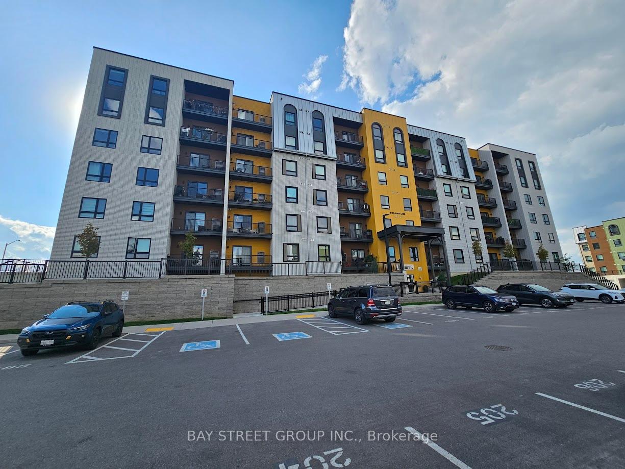 8-culinary-lane-barrie-ontario-s12431361