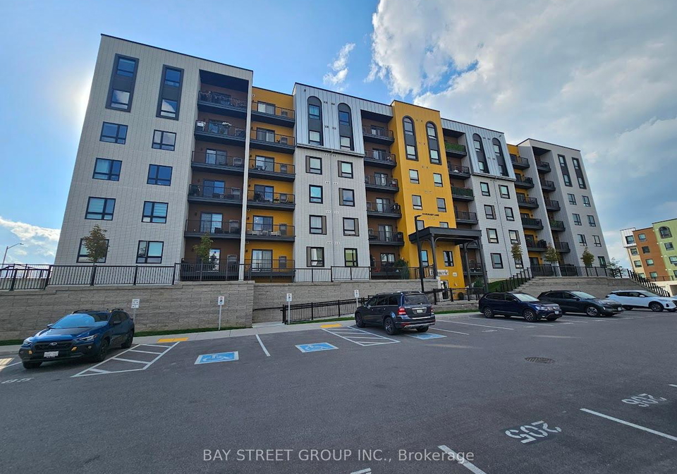 8-culinary-lane-barrie-ontario-s12431361