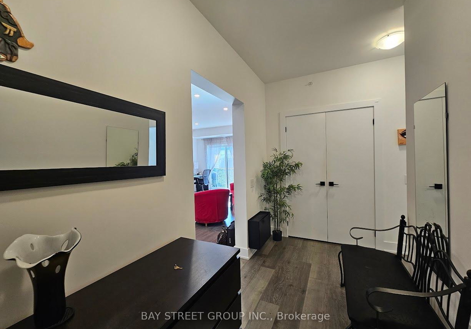 8-culinary-lane-barrie-ontario-s12431361