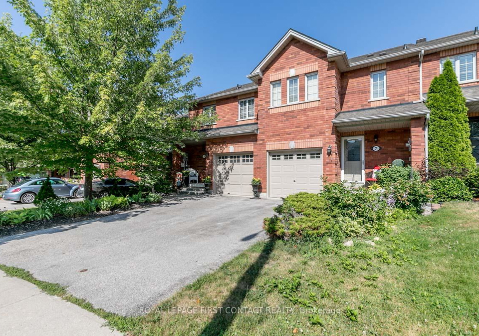5-kelly-place-barrie-ontario-s12431438