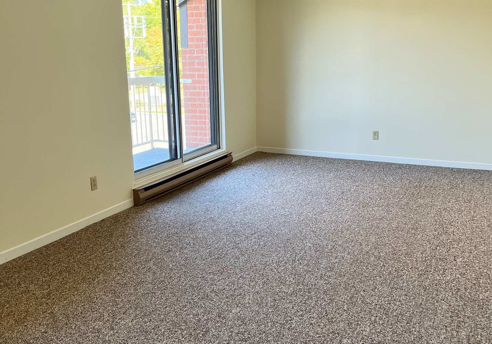 131-edgehill-drive-barrie-ontario-s12431580