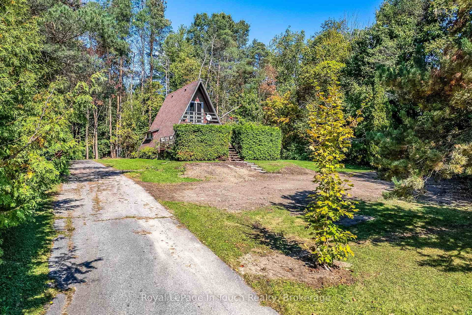 2170-north-orr-lake-road-springwater-ontario-s12431583