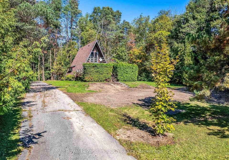 2170-north-orr-lake-road-springwater-ontario-s12431583