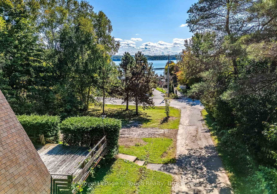 2170-north-orr-lake-road-springwater-ontario-s12431583