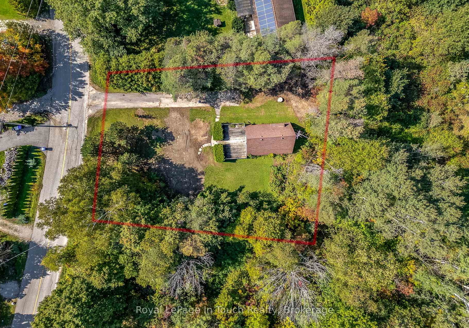 2170-north-orr-lake-road-springwater-ontario-s12431583