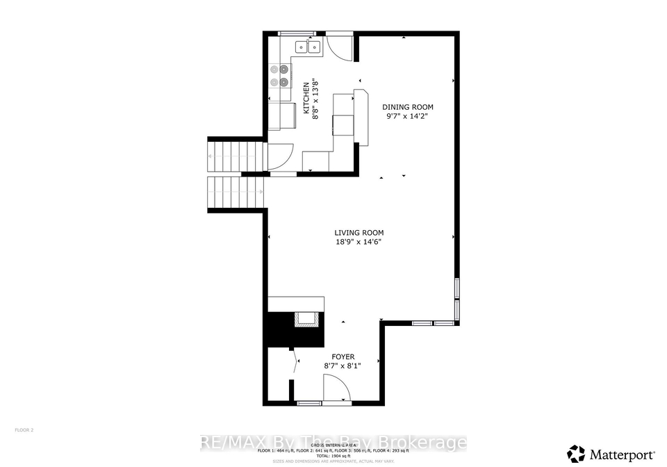 44-peter-street-springwater-ontario-s12431658