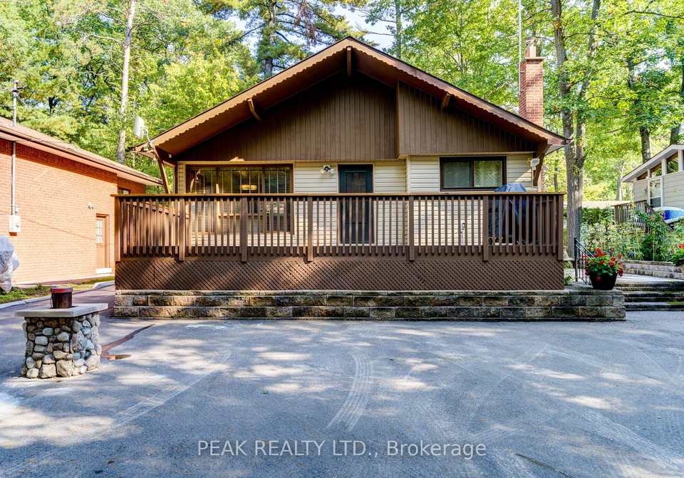 11-glen-avenue-s-tiny-ontario-s12431796