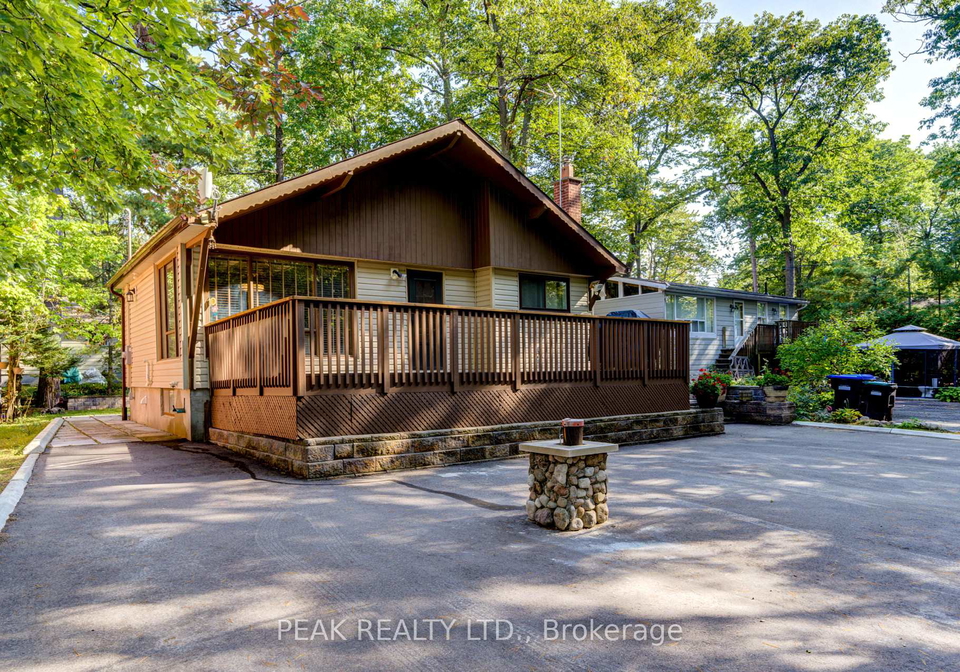 11-glen-avenue-s-tiny-ontario-s12431796